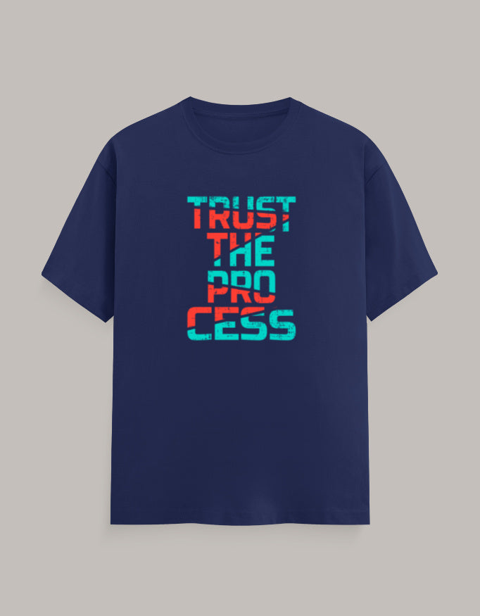 Front_1_c_9.jpg