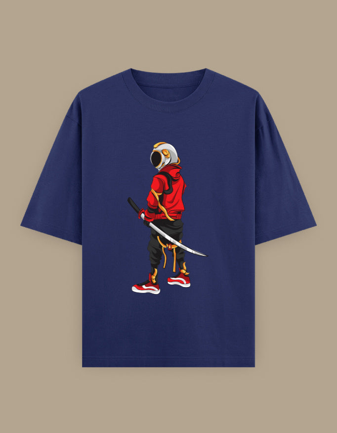 Front_1_c_9.jpg