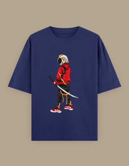 Front_1_c_9.jpg