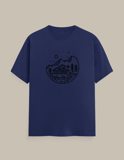 Front_1_c_9.jpg