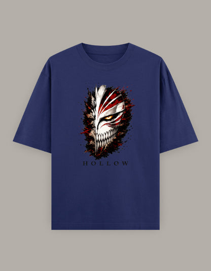 Front_1_c_9.jpg