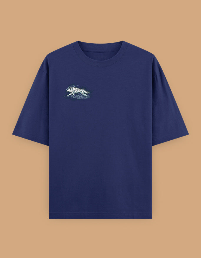 Front_1_c_9.jpg