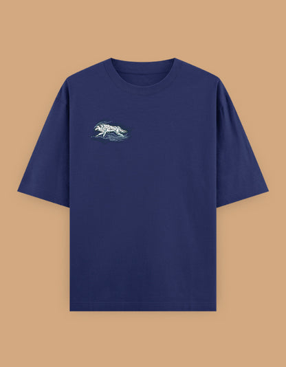 Front_1_c_9.jpg