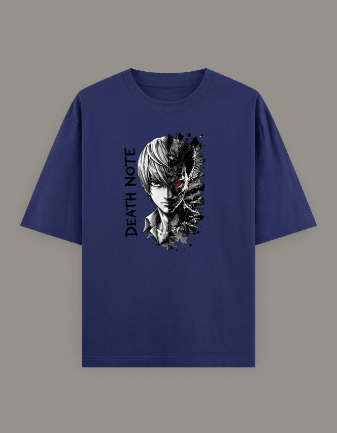 Front_1_c_9.jpg