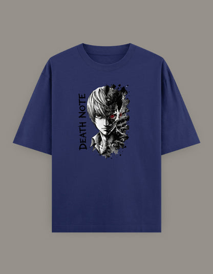 Front_1_c_9.jpg