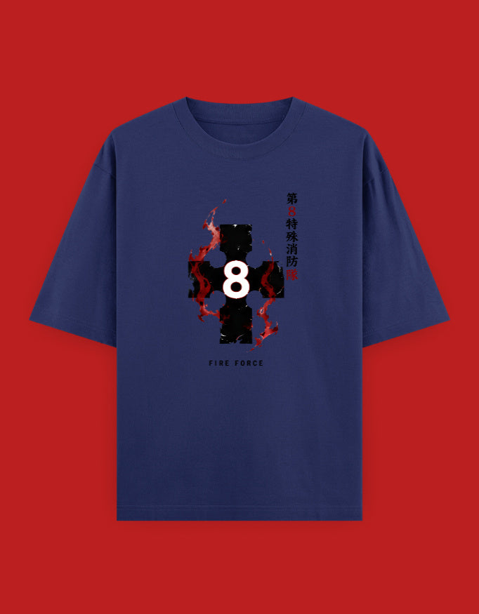 Front_1_c_9.jpg