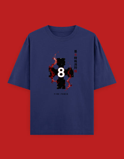 Front_1_c_9.jpg