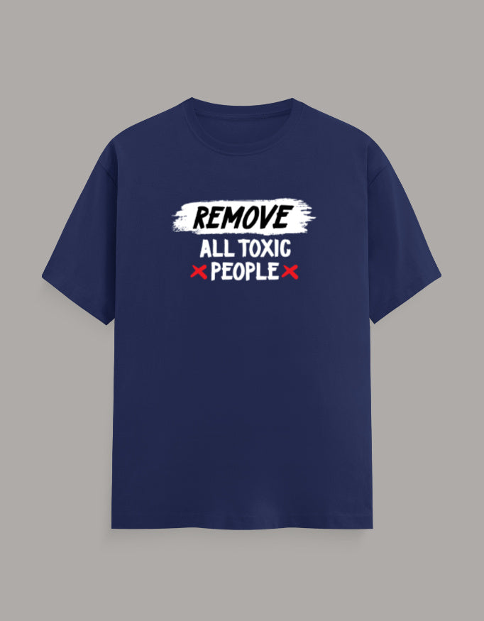 Front_1_c_9.jpg