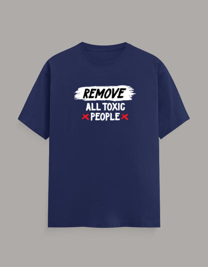 Front_1_c_9.jpg