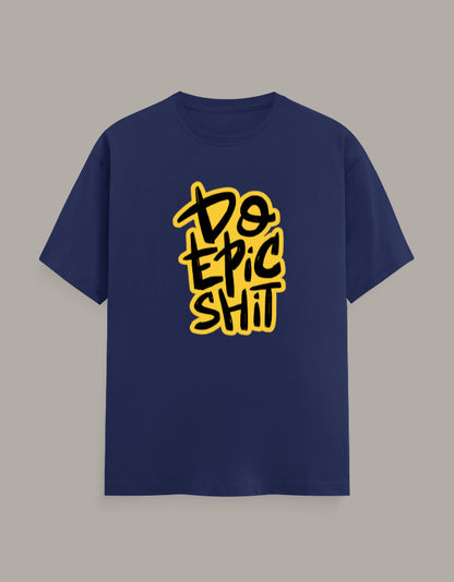 Front_1_c_9.jpg