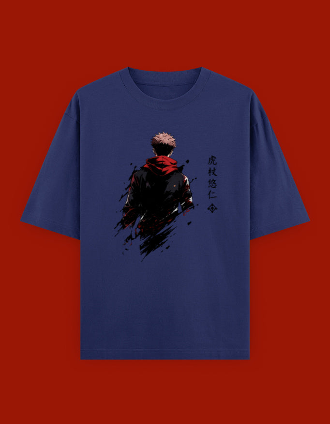Front_1_c_9.jpg