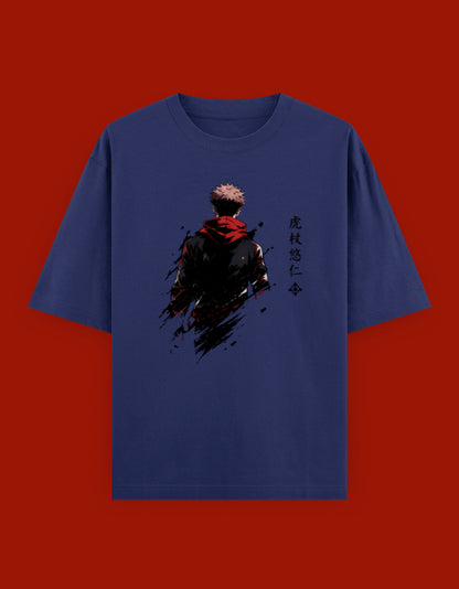 Front_1_c_9.jpg