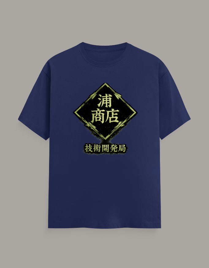 Front_1_c_9.jpg
