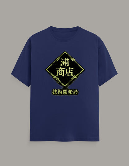 Front_1_c_9.jpg