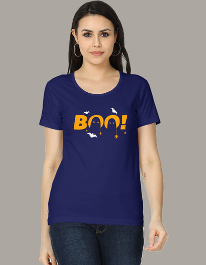Front_1_c_9.jpg