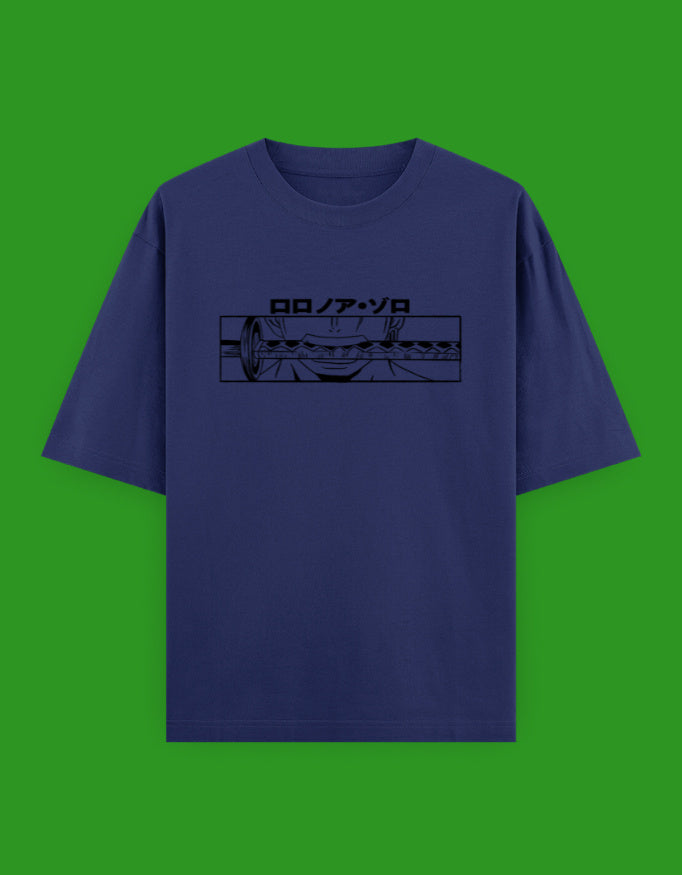 Front_1_c_9.jpg