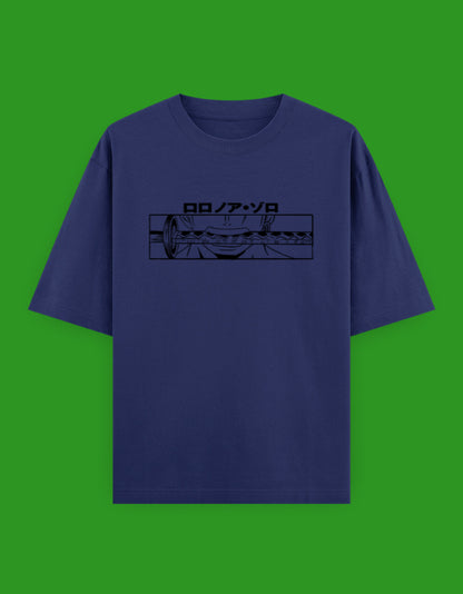 Front_1_c_9.jpg