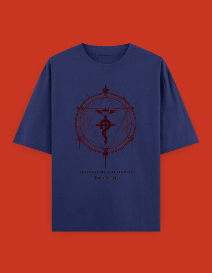 Front_1_c_9.jpg