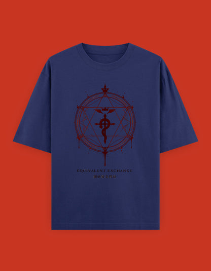 Front_1_c_9.jpg
