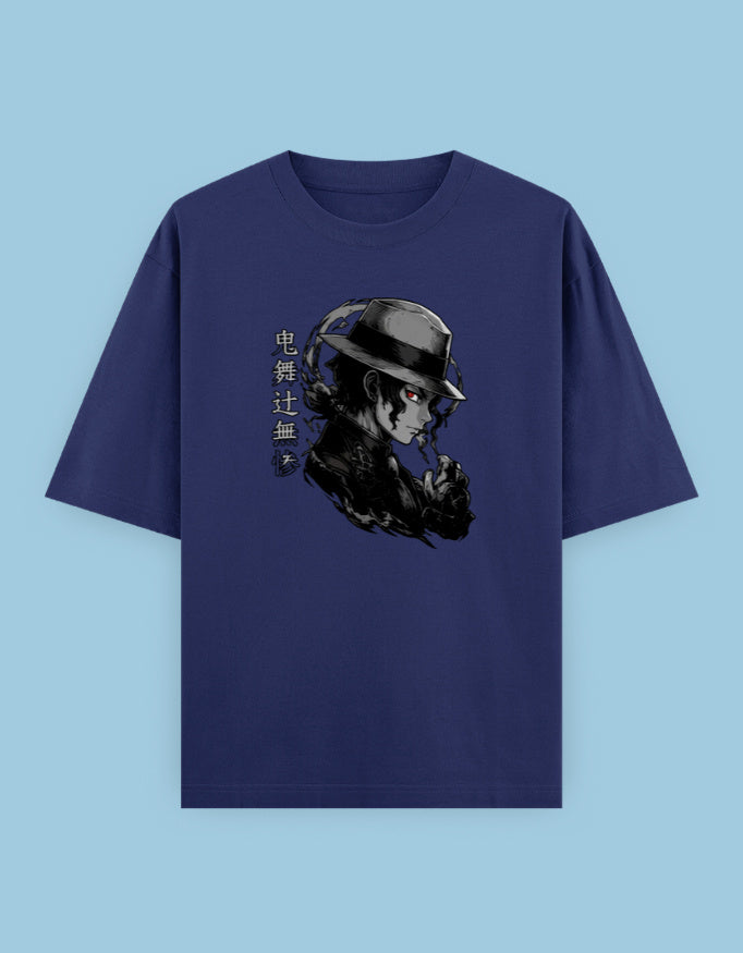 Front_1_c_9.jpg