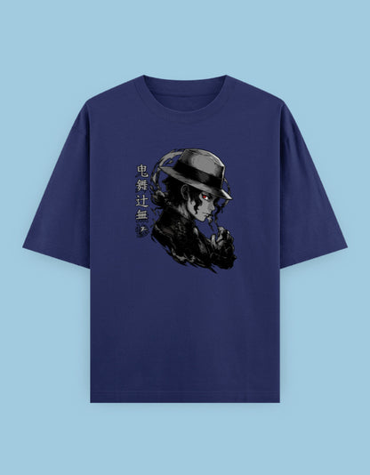 Front_1_c_9.jpg