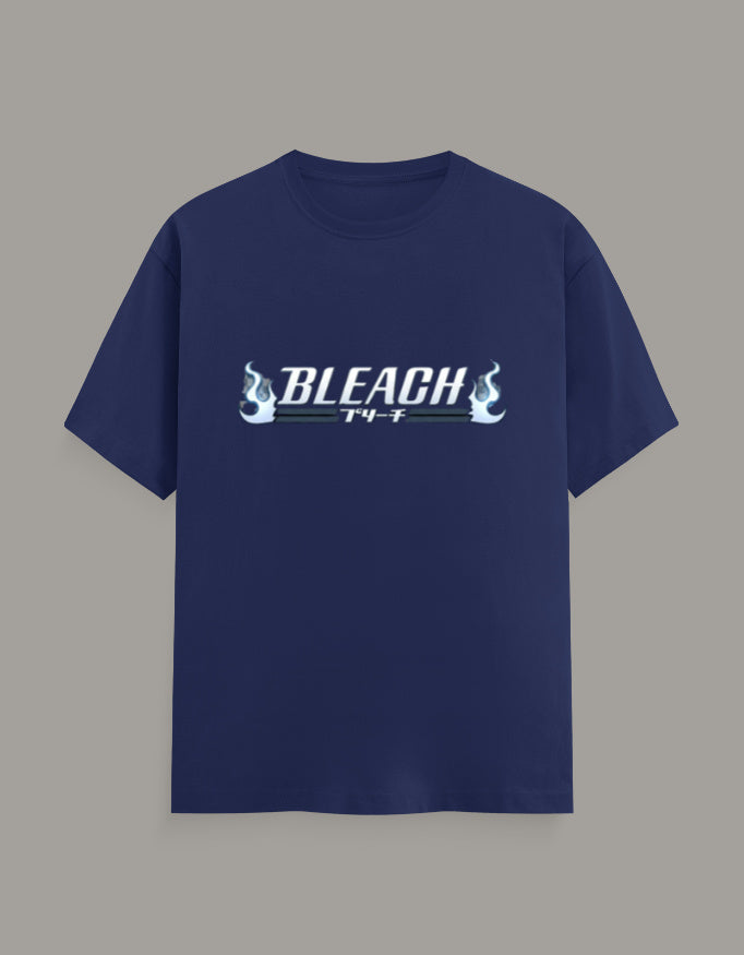 Front_1_c_9.jpg