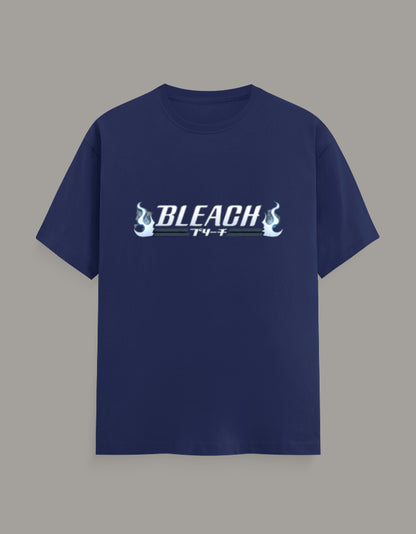 Front_1_c_9.jpg