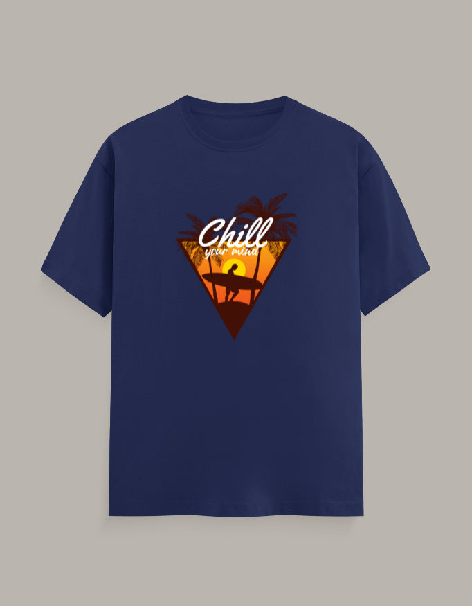 Front_1_c_9.jpg