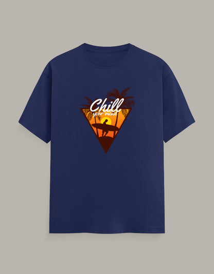 Front_1_c_9.jpg