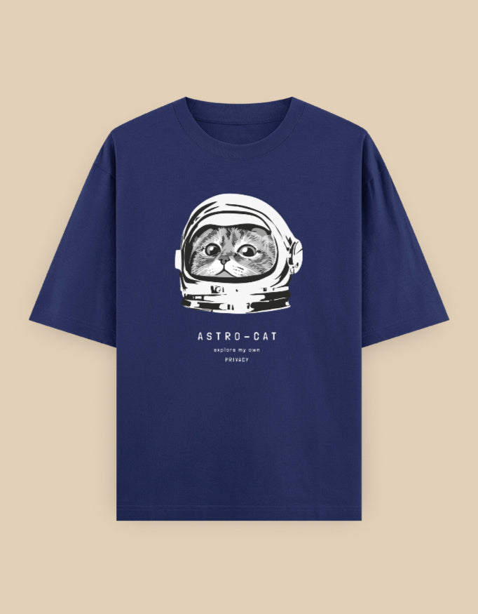 Front_1_c_9.jpg