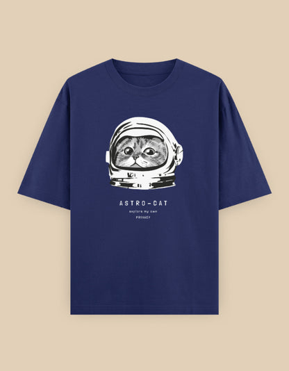 Front_1_c_9.jpg