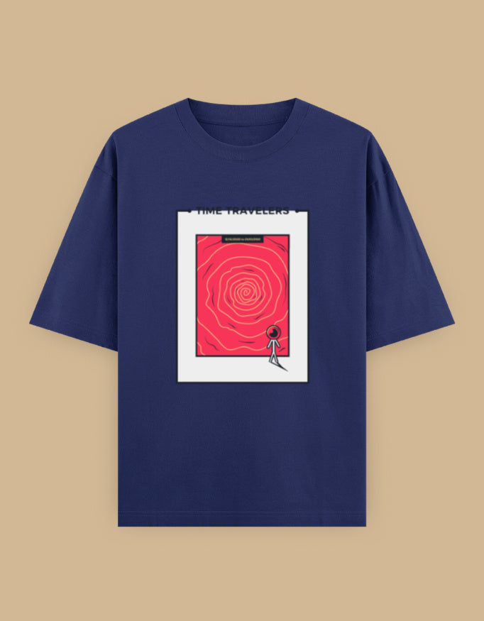 Front_1_c_9.jpg