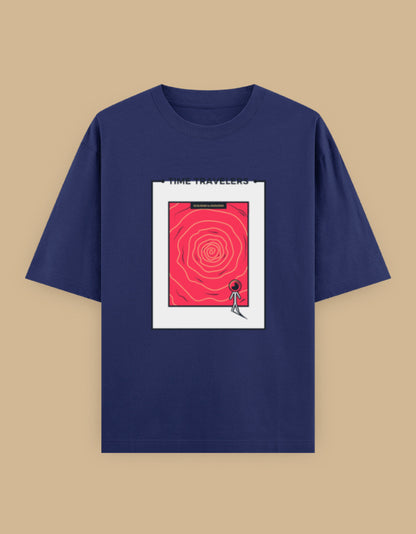 Front_1_c_9.jpg