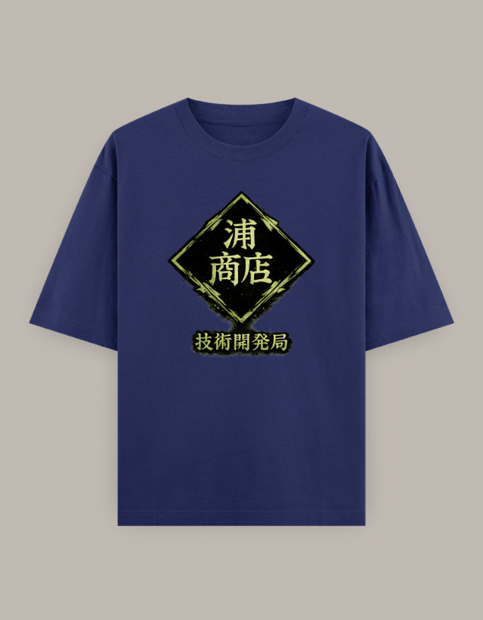 Front_1_c_9.jpg