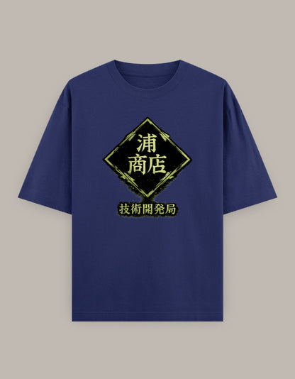 Front_1_c_9.jpg