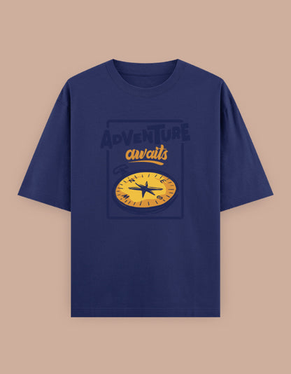 Front_1_c_9.jpg