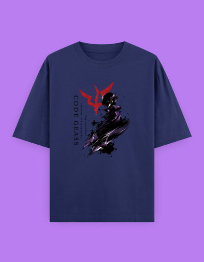 Front_1_c_9.jpg