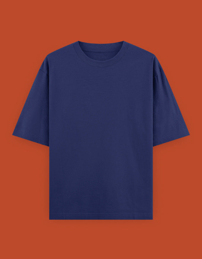 Front_1_c_9.jpg