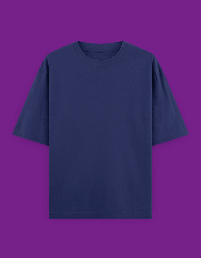 Front_1_c_9.jpg