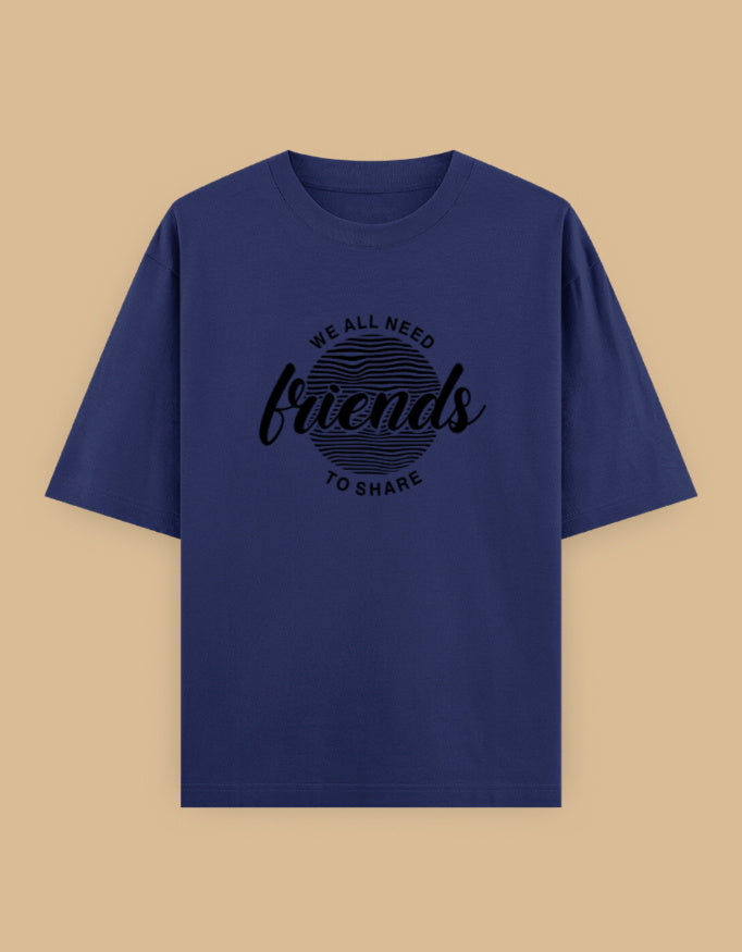 Front_1_c_9.jpg