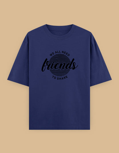Front_1_c_9.jpg