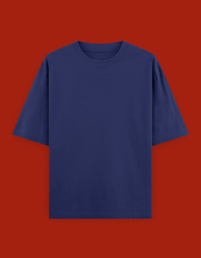 Front_1_c_9.jpg