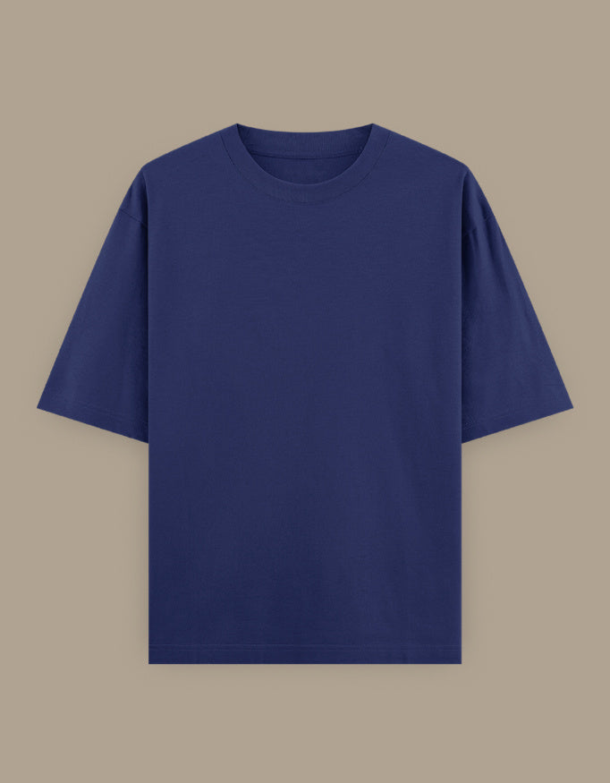 Front_1_c_9.jpg
