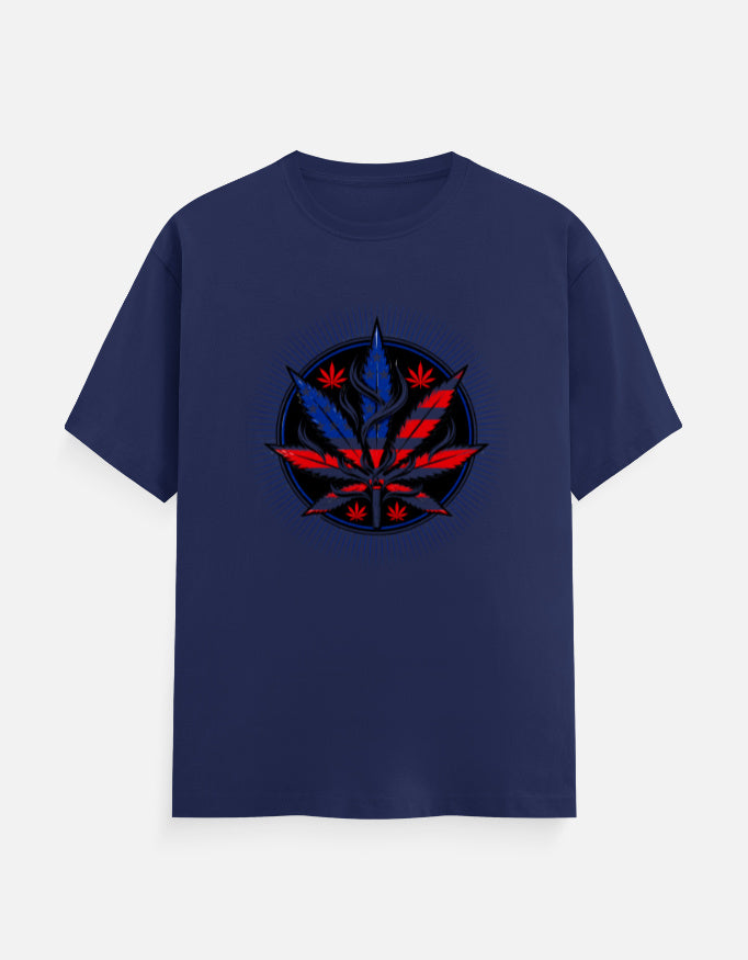 Front_1_c_9.jpg