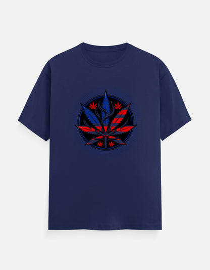 Front_1_c_9.jpg