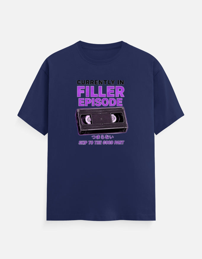 Front_1_c_9.jpg