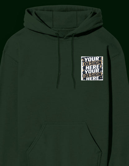 LeftPocket_3_c_8.jpg