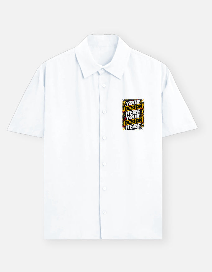 Left_Pocket_1_c_1.jpg