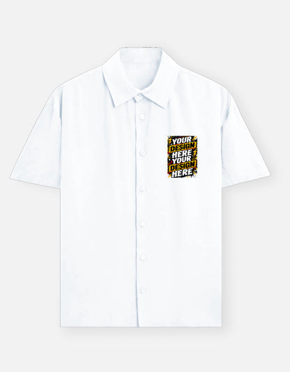 Left_Pocket_1_c_1.jpg