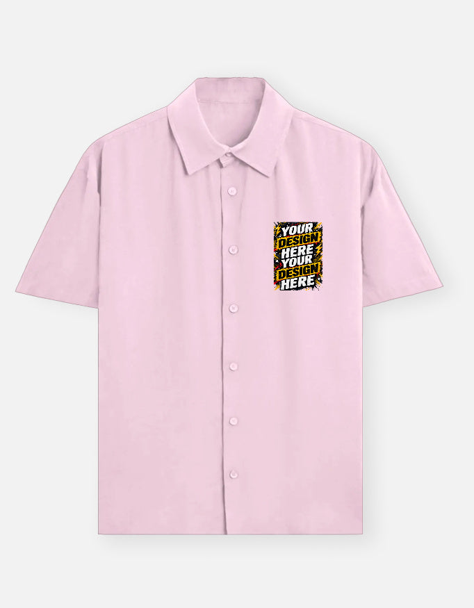 Left_Pocket_1_c_45.jpg